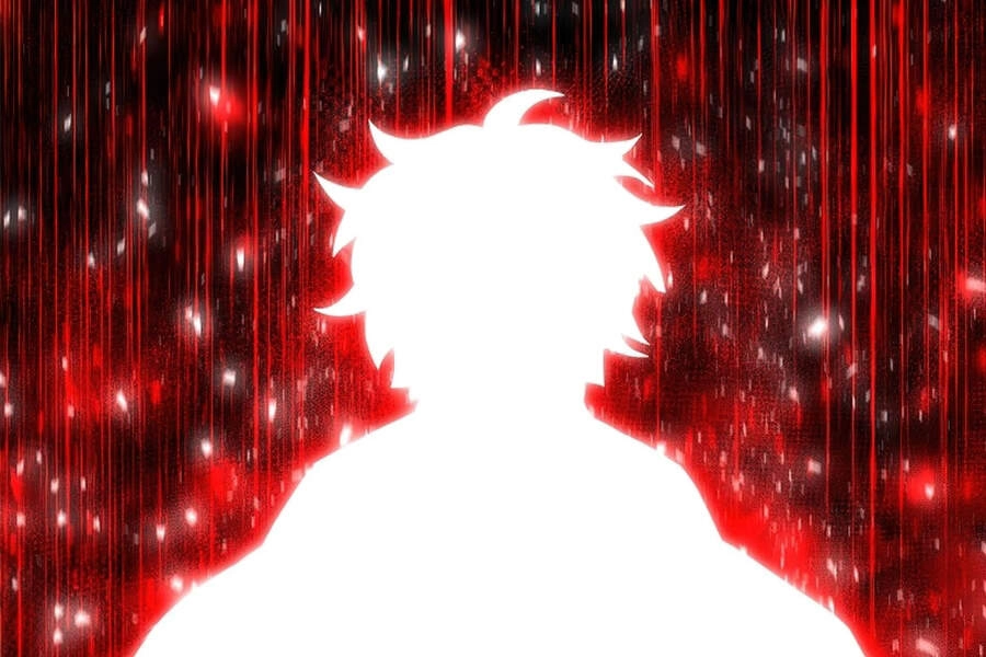 Người Nâng Cấp Chapter 46 - 107