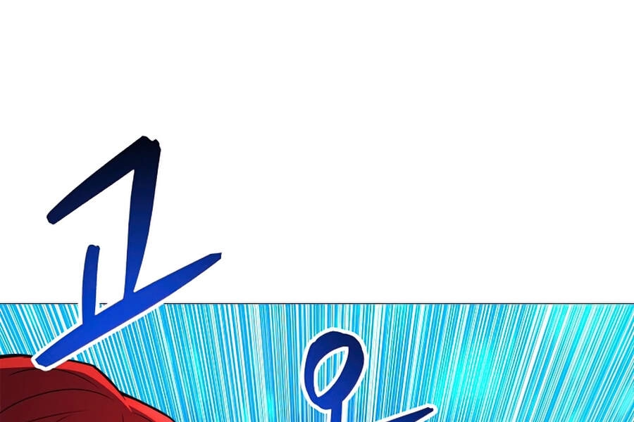 Người Nâng Cấp Chapter 46 - 109