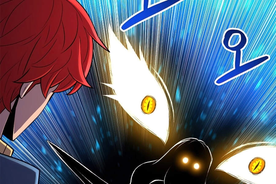 Người Nâng Cấp Chapter 46 - 110