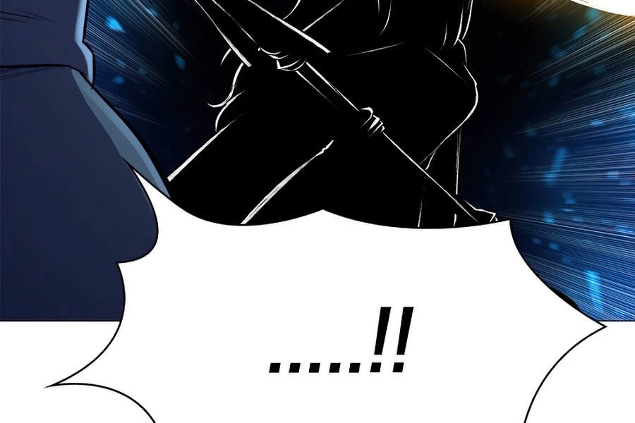 Người Nâng Cấp Chapter 46 - 111