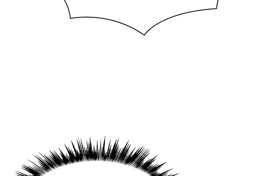 Người Nâng Cấp Chapter 46 - 112