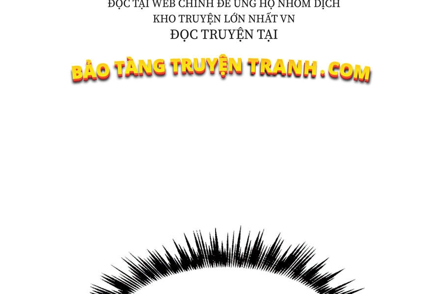 Người Nâng Cấp Chapter 46 - 115