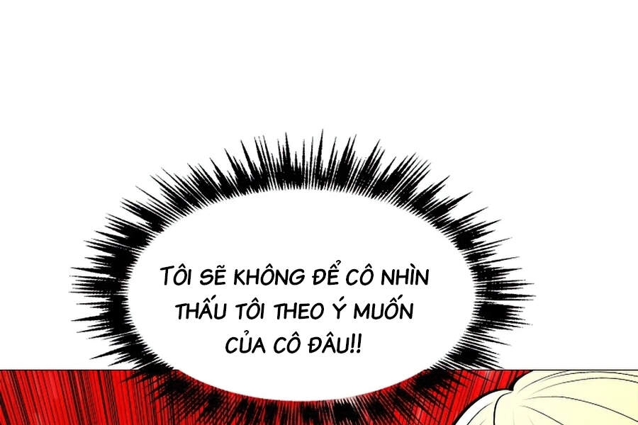 Người Nâng Cấp Chapter 46 - 117