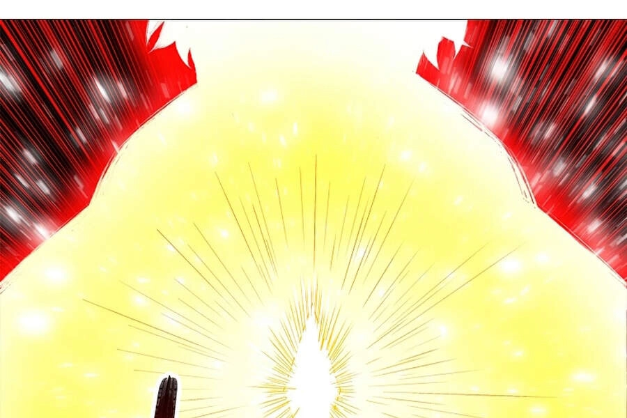 Người Nâng Cấp Chapter 46 - 121