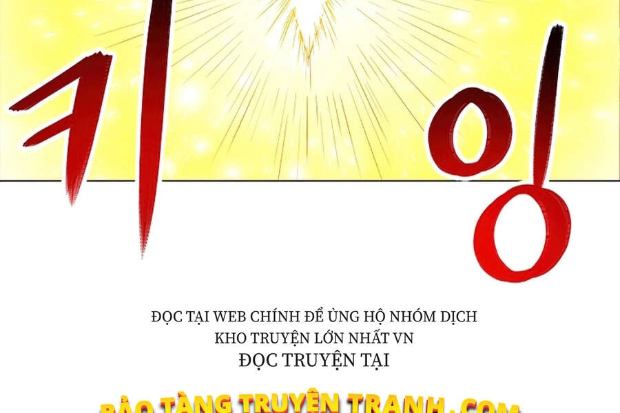 Người Nâng Cấp Chapter 46 - 122