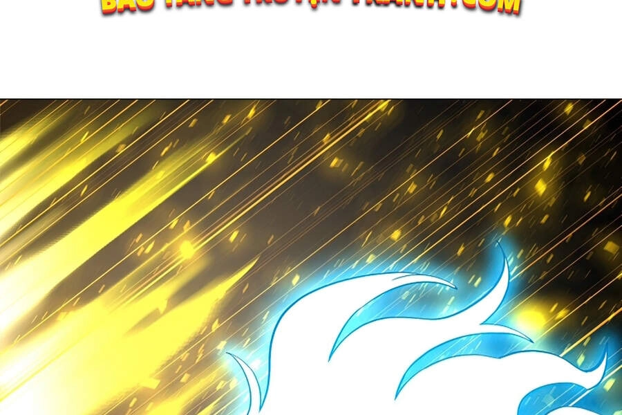 Người Nâng Cấp Chapter 46 - 123