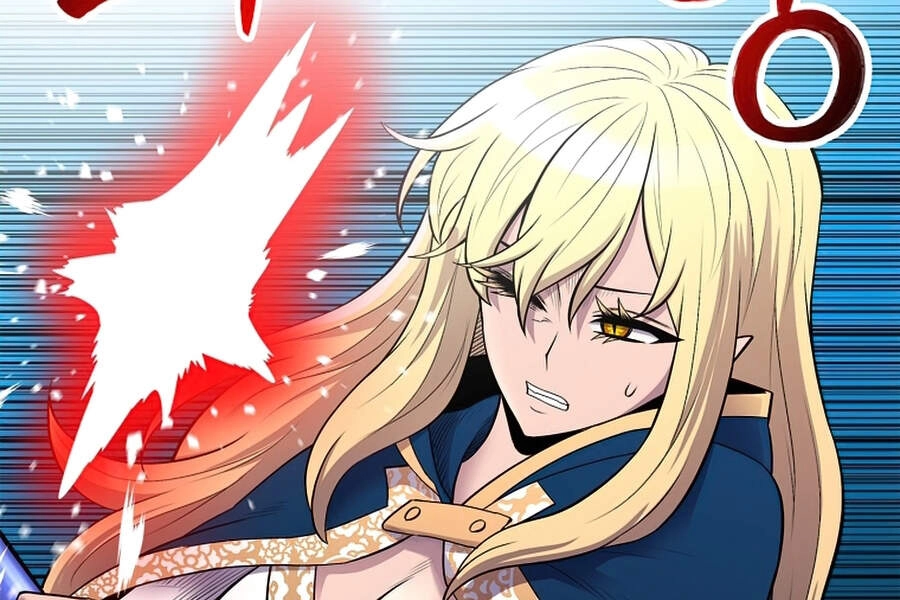 Người Nâng Cấp Chapter 46 - 126