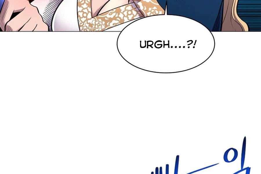 Người Nâng Cấp Chapter 46 - 127