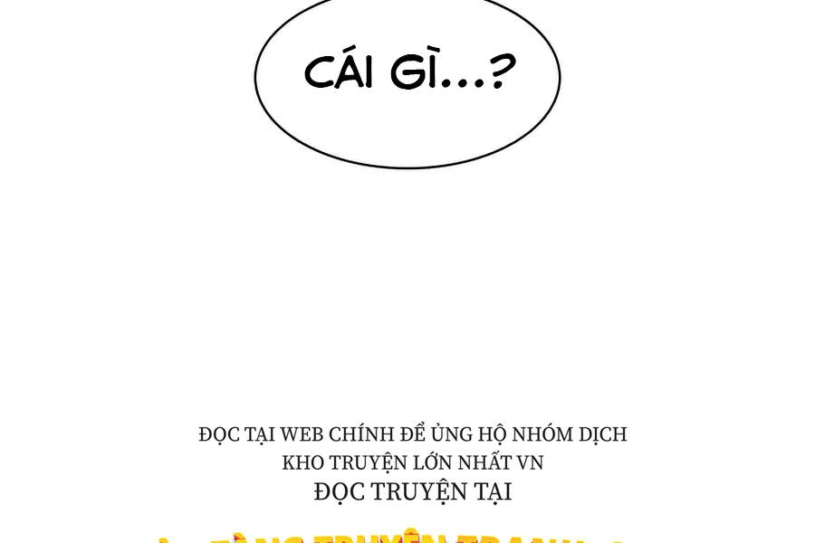 Người Nâng Cấp Chapter 46 - 129