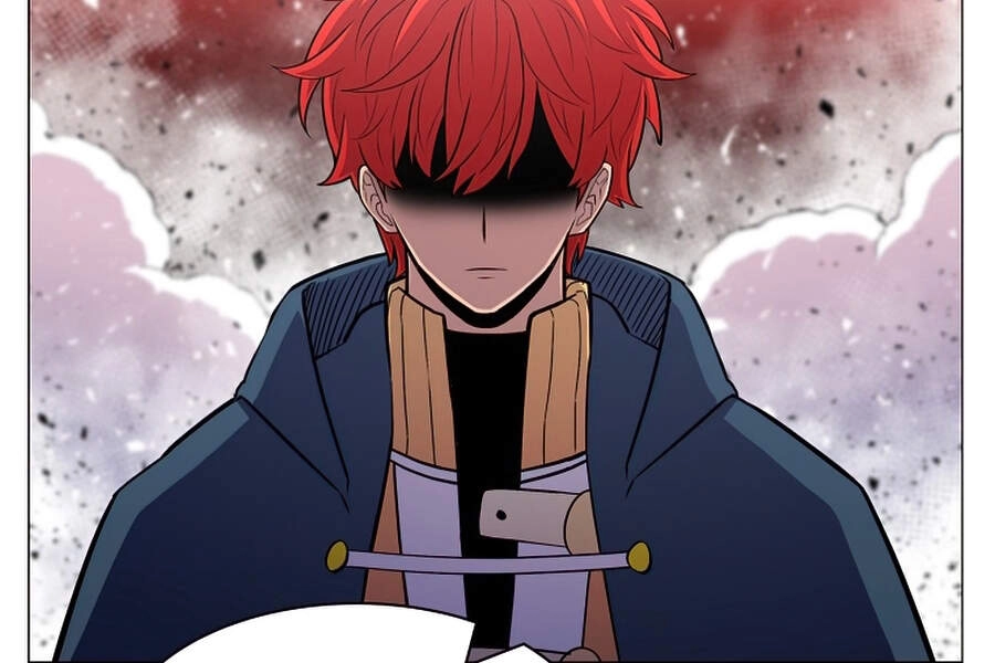 Người Nâng Cấp Chapter 46 - 131