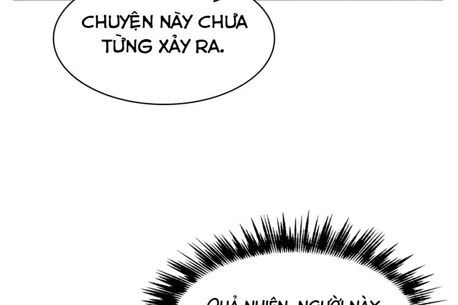 Người Nâng Cấp Chapter 46 - 132