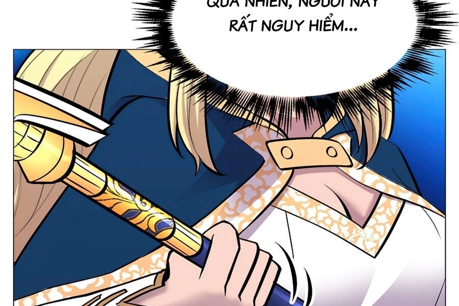 Người Nâng Cấp Chapter 46 - 133