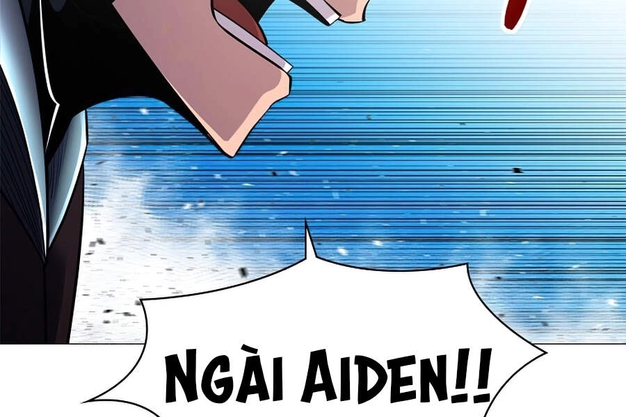 Người Nâng Cấp Chapter 46 - 136