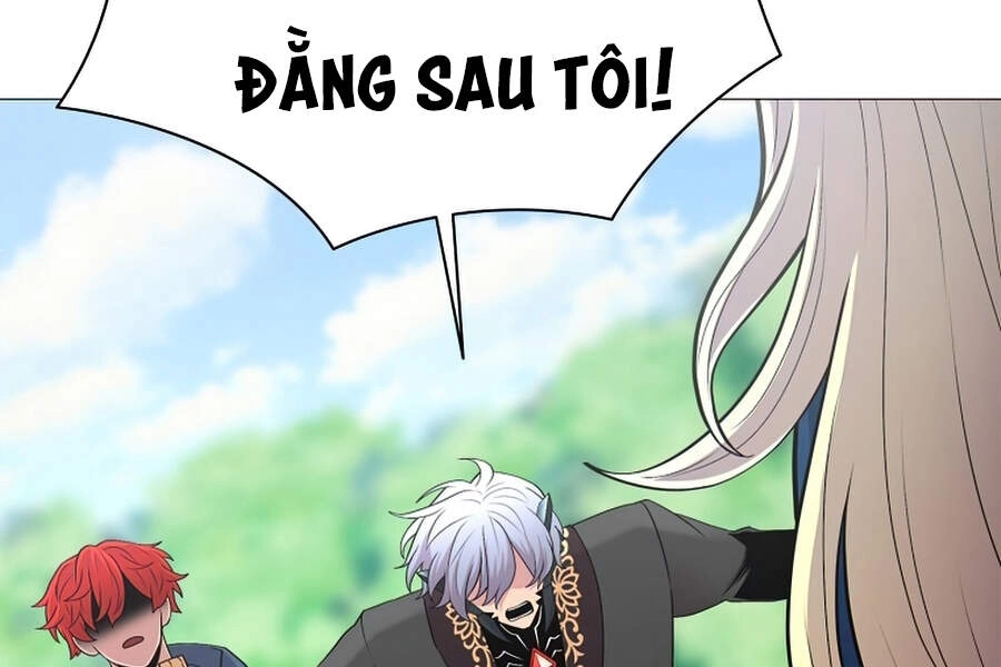 Người Nâng Cấp Chapter 46 - 138