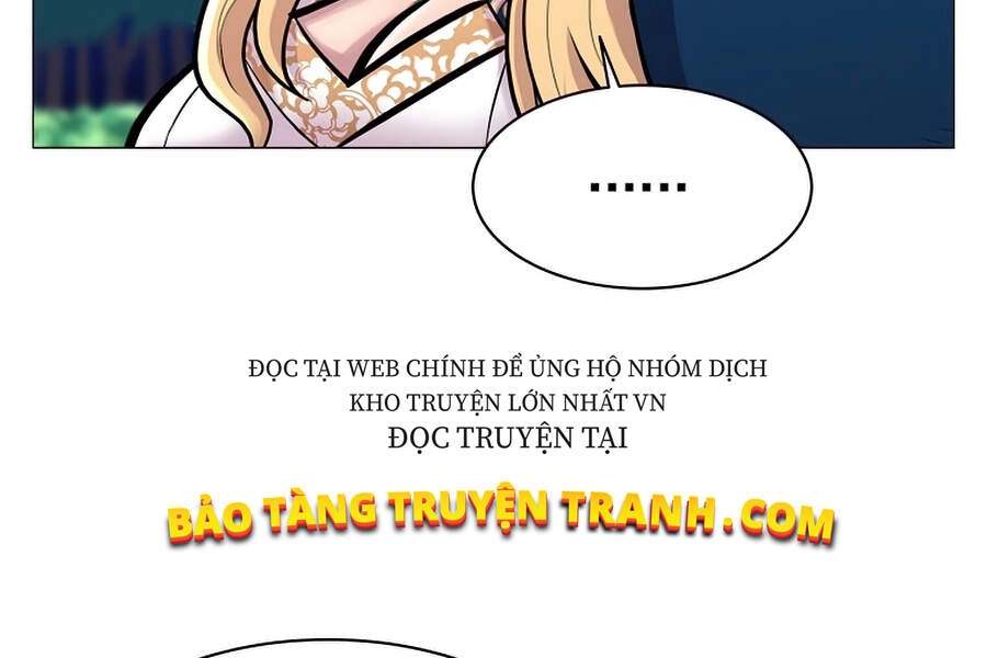 Người Nâng Cấp Chapter 46 - 146