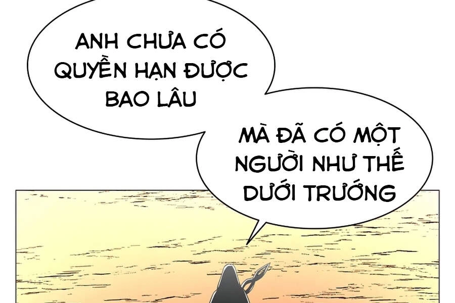 Người Nâng Cấp Chapter 46 - 147