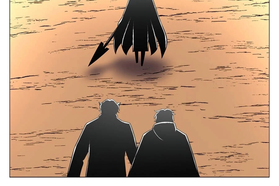 Người Nâng Cấp Chapter 46 - 148