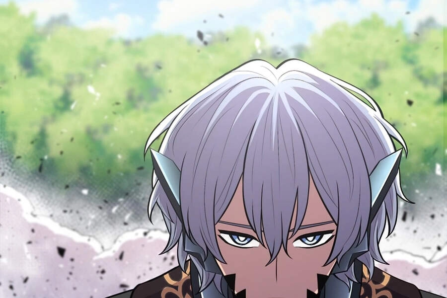 Người Nâng Cấp Chapter 46 - 150