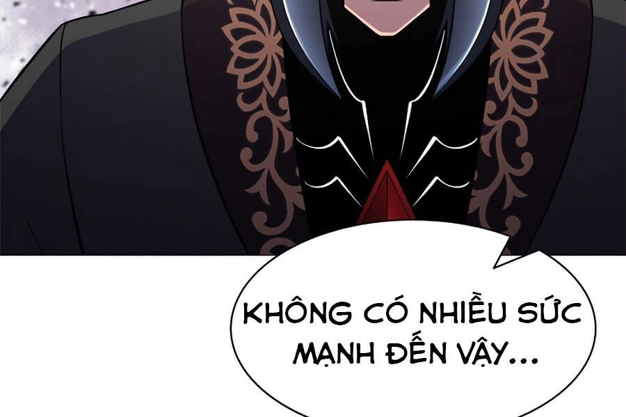 Người Nâng Cấp Chapter 46 - 151