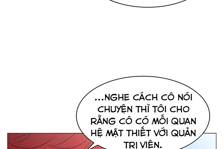 Người Nâng Cấp Chapter 46 - 152
