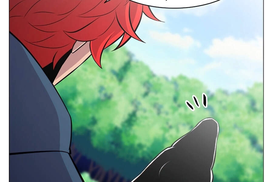 Người Nâng Cấp Chapter 46 - 153