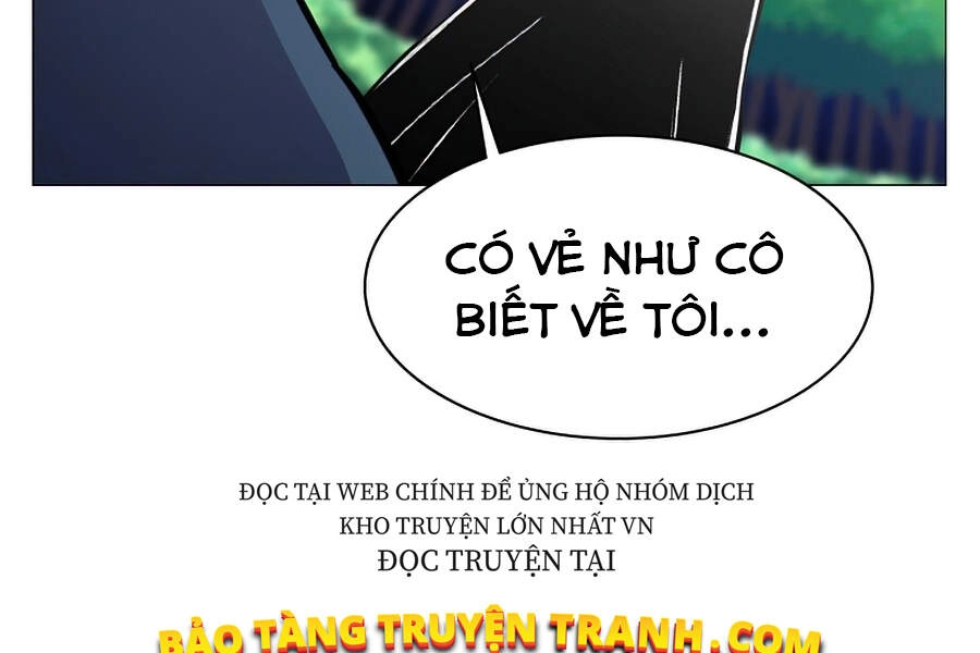Người Nâng Cấp Chapter 46 - 154