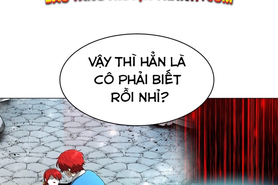 Người Nâng Cấp Chapter 46 - 155