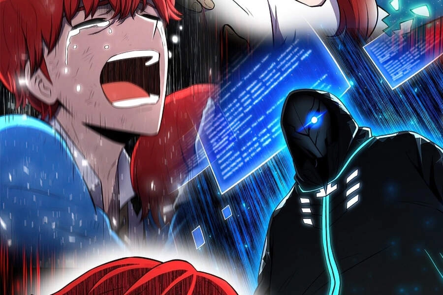 Người Nâng Cấp Chapter 46 - 157