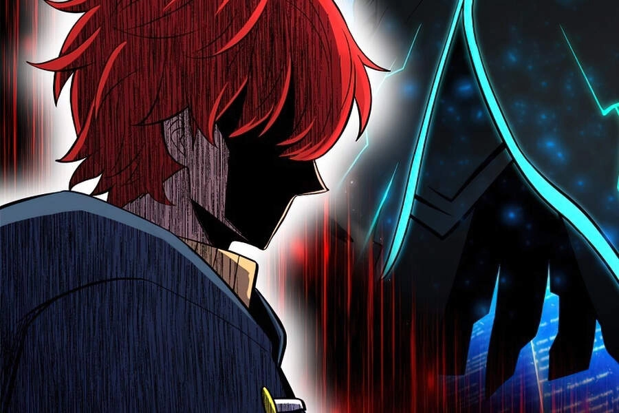 Người Nâng Cấp Chapter 46 - 158