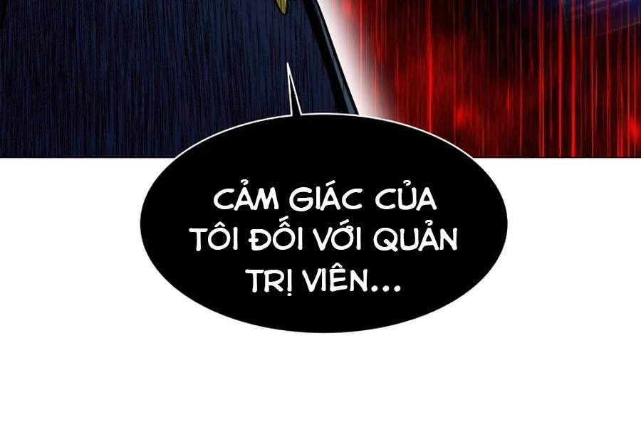 Người Nâng Cấp Chapter 46 - 159