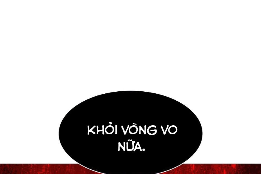 Người Nâng Cấp Chapter 46 - 160