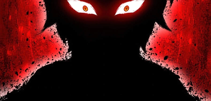 Người Nâng Cấp Chapter 46 - 162