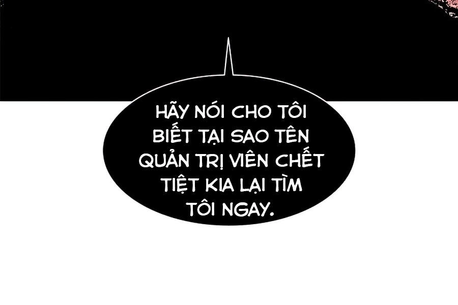 Người Nâng Cấp Chapter 46 - 163