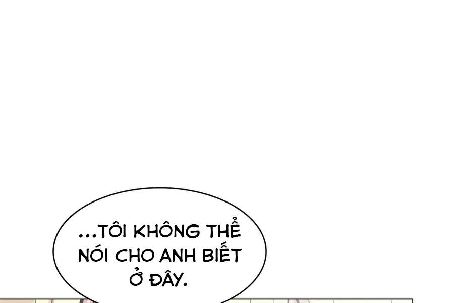 Người Nâng Cấp Chapter 46 - 164