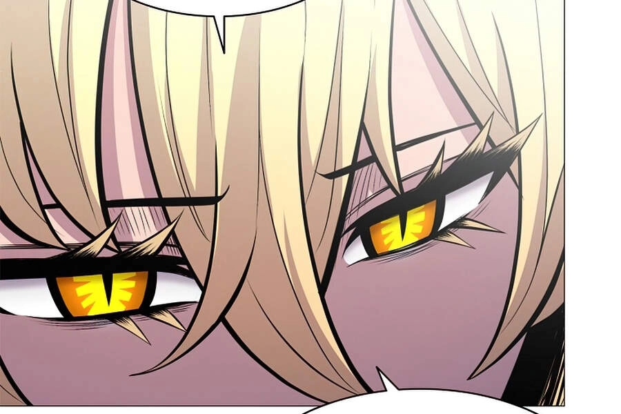 Người Nâng Cấp Chapter 46 - 165