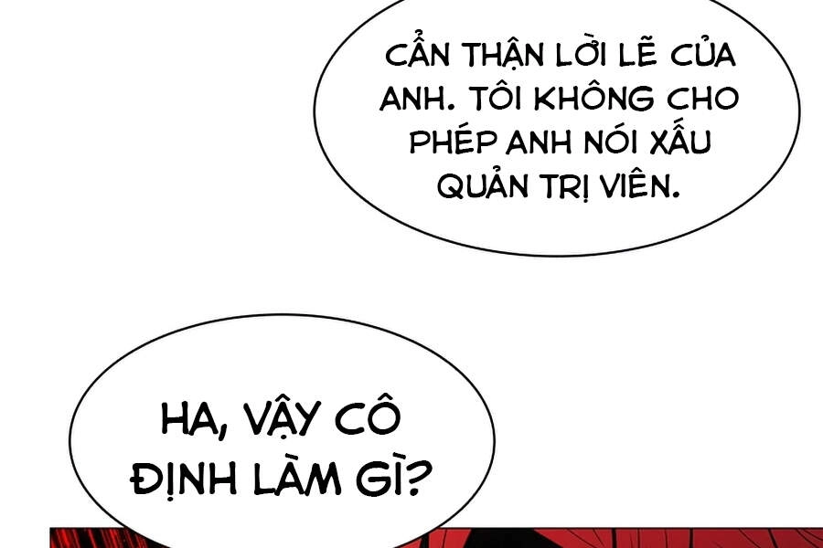 Người Nâng Cấp Chapter 46 - 166