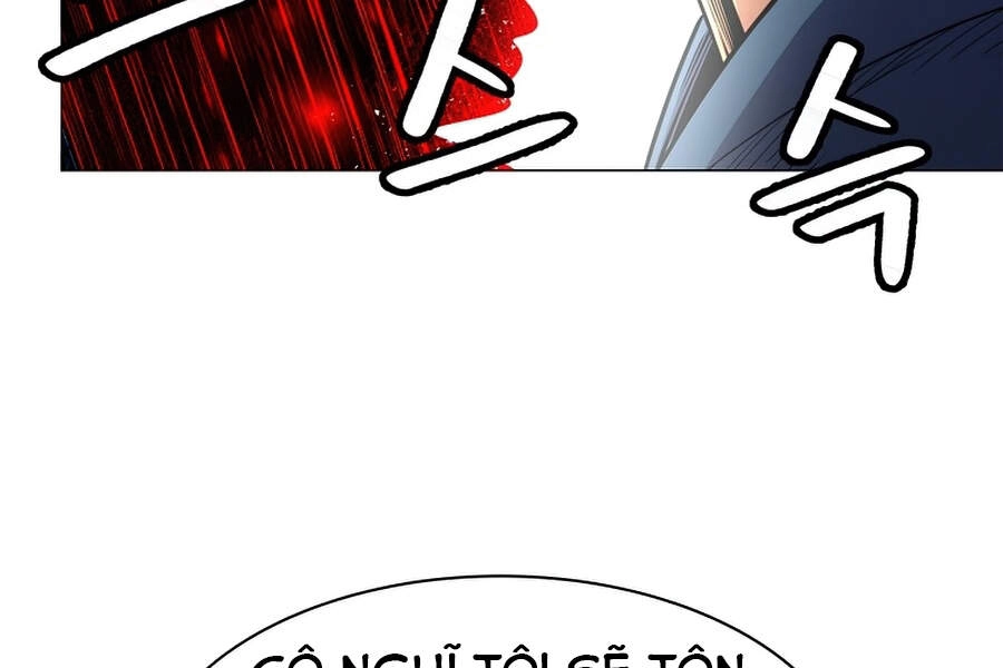 Người Nâng Cấp Chapter 46 - 168