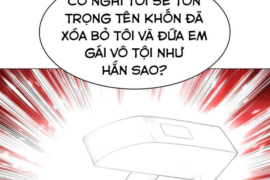 Người Nâng Cấp Chapter 46 - 169