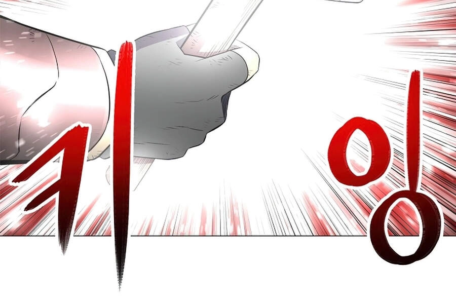 Người Nâng Cấp Chapter 46 - 170