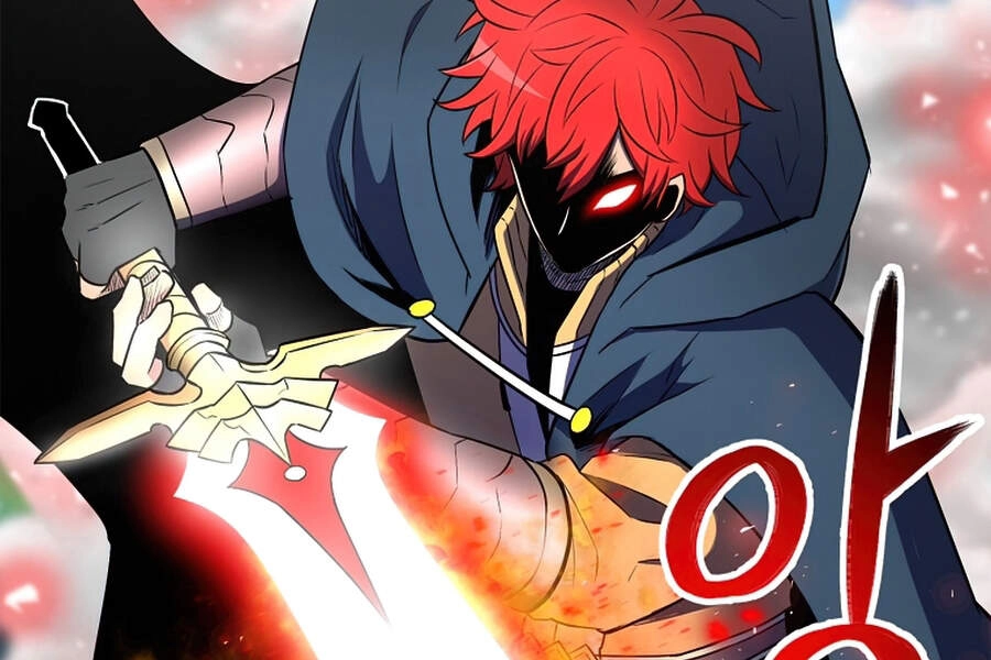 Người Nâng Cấp Chapter 46 - 172