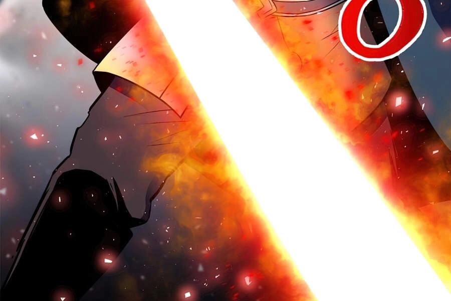 Người Nâng Cấp Chapter 46 - 173