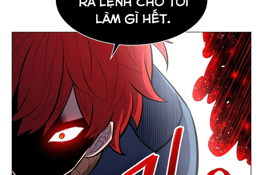 Người Nâng Cấp Chapter 46 - 176
