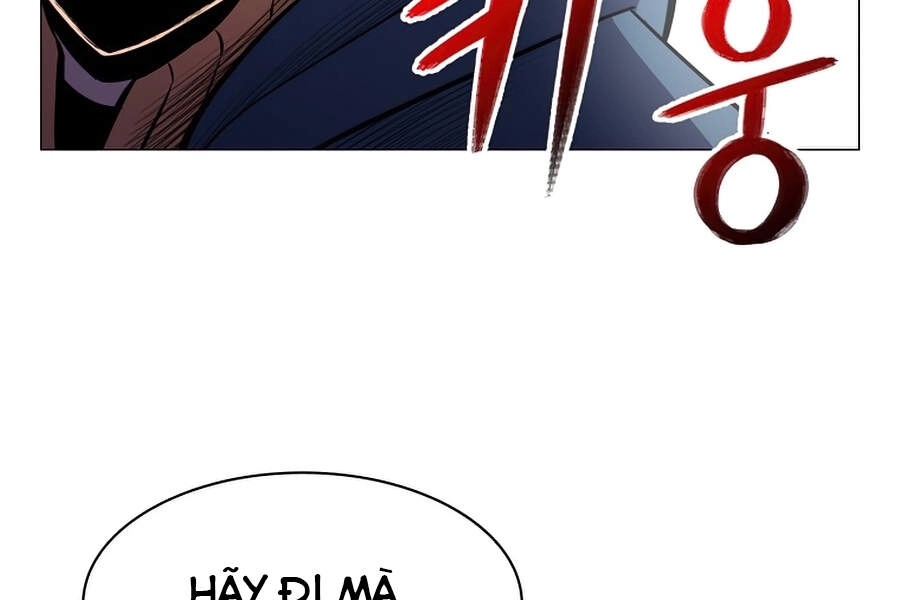 Người Nâng Cấp Chapter 46 - 177