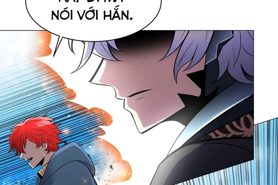 Người Nâng Cấp Chapter 46 - 178