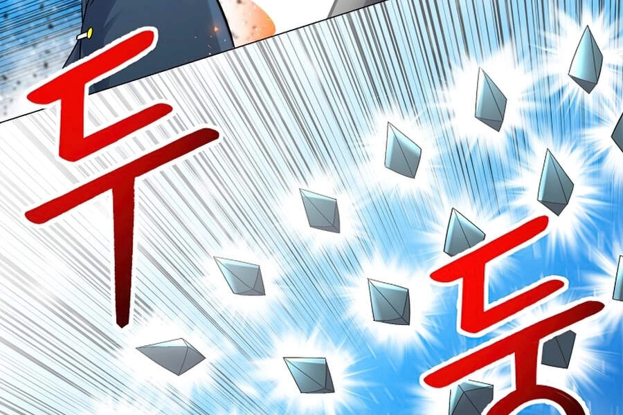 Người Nâng Cấp Chapter 46 - 179