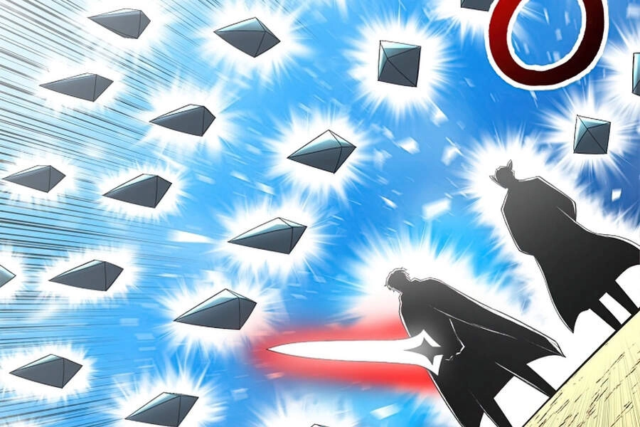 Người Nâng Cấp Chapter 46 - 180