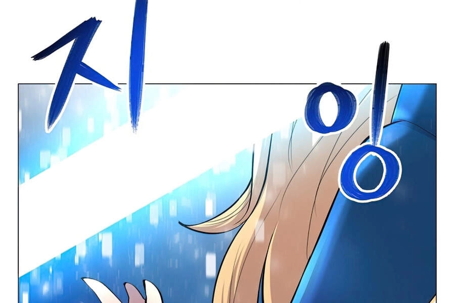 Người Nâng Cấp Chapter 46 - 183