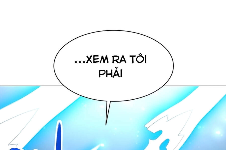 Người Nâng Cấp Chapter 46 - 185