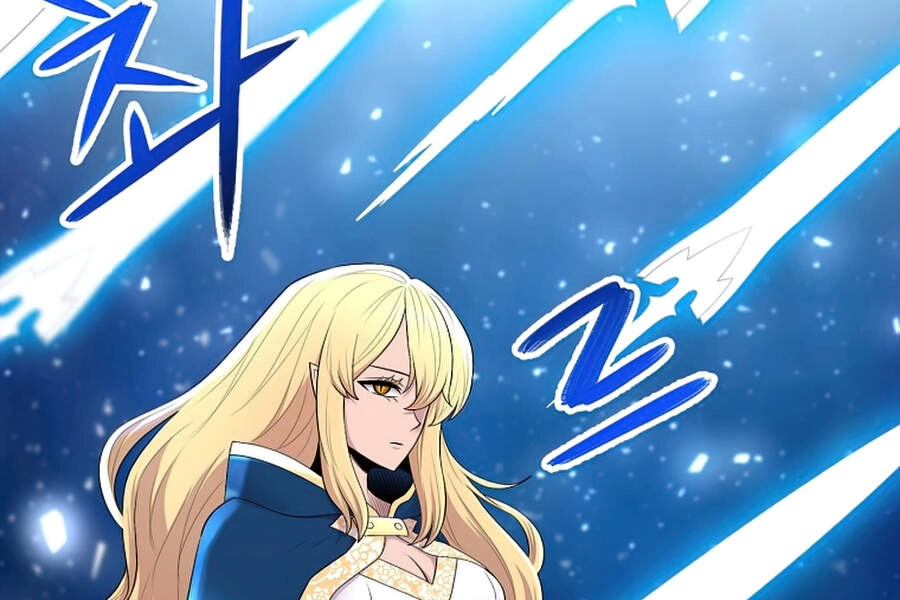 Người Nâng Cấp Chapter 46 - 186