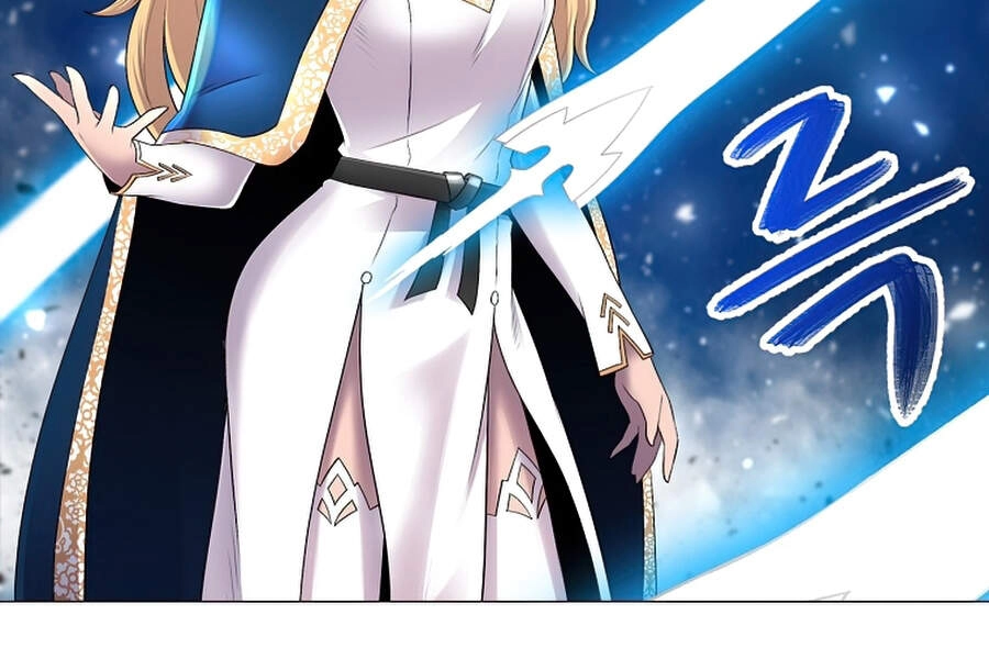 Người Nâng Cấp Chapter 46 - 187